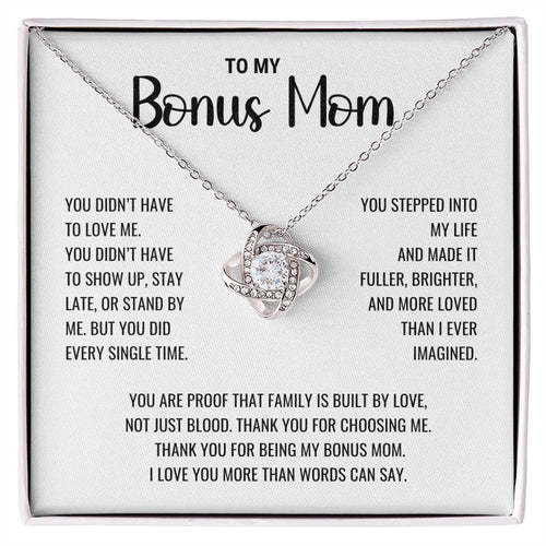 BonusMomv6e2