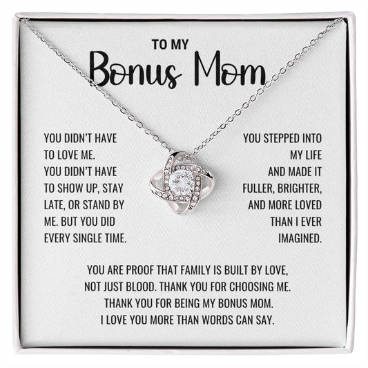 BonusMomv6e2