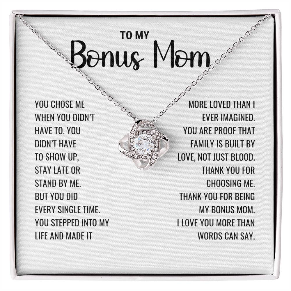 BonusMomv6e4