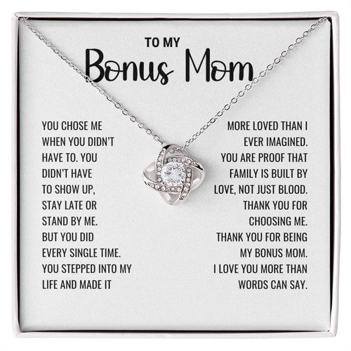 BonusMomv6e4