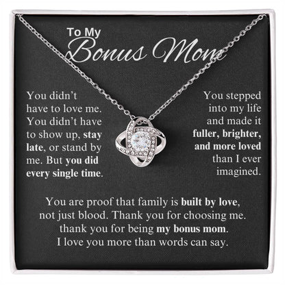 BonusMomv7Black2Font2