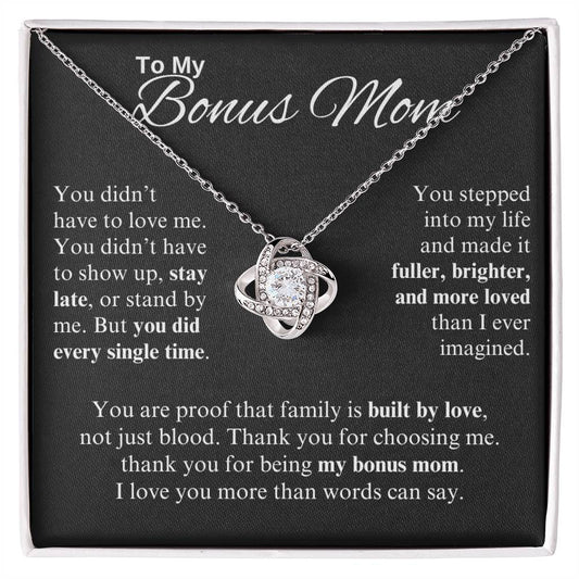 BonusMomv7Black2Font2