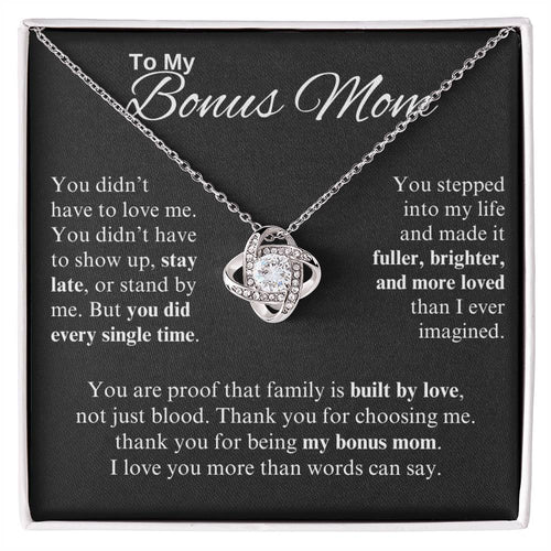 BonusMomv7Black2Font2