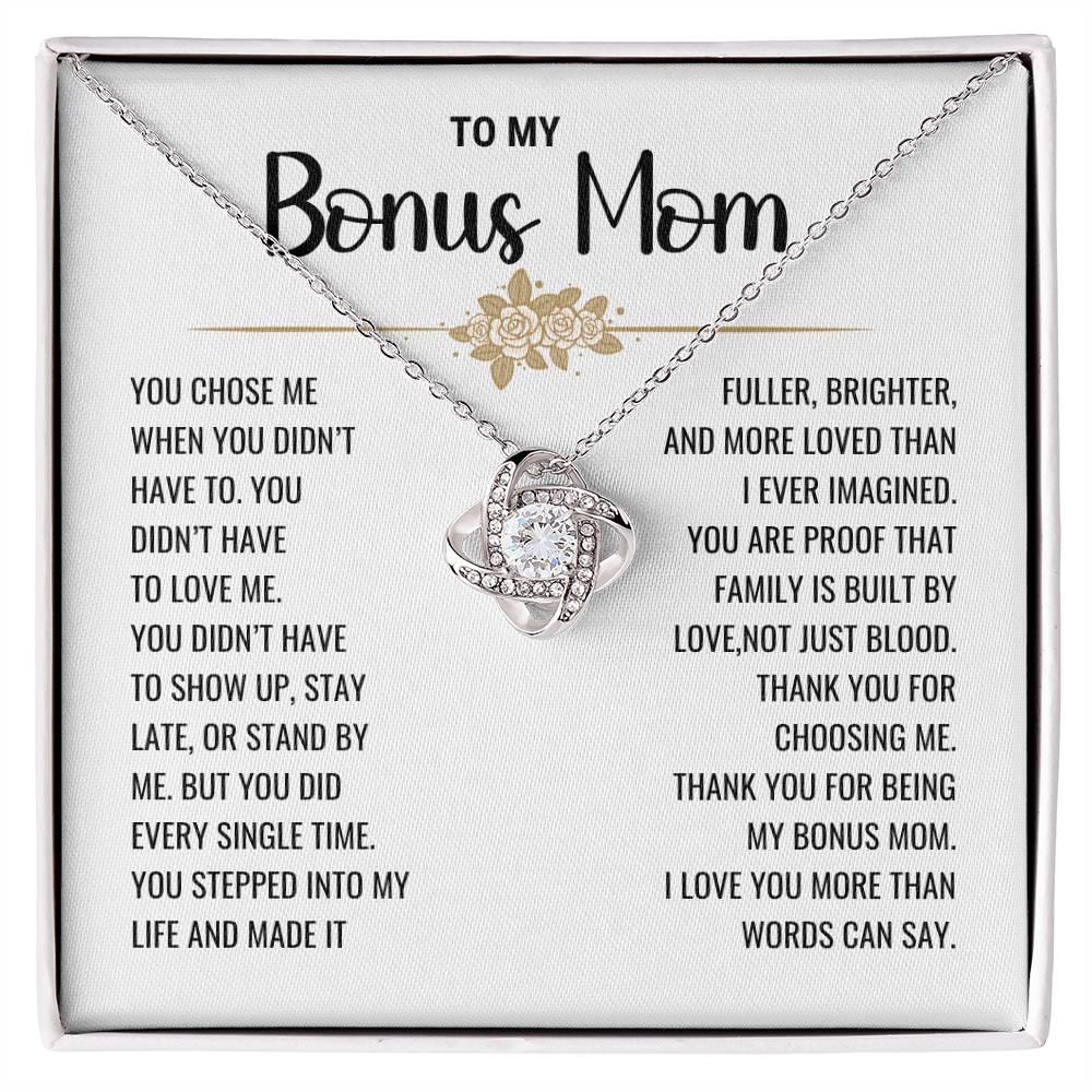BonusMomv6e3