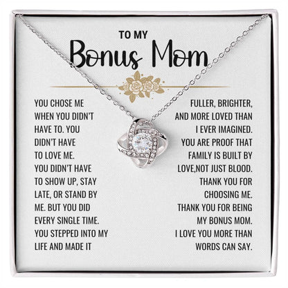 BonusMomv6e3