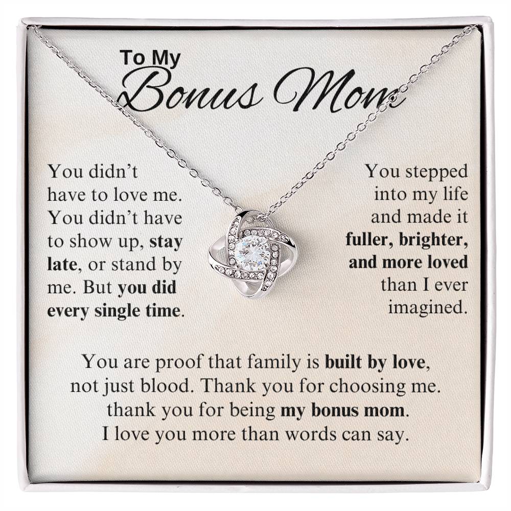 BonusMomv7Color2Font2