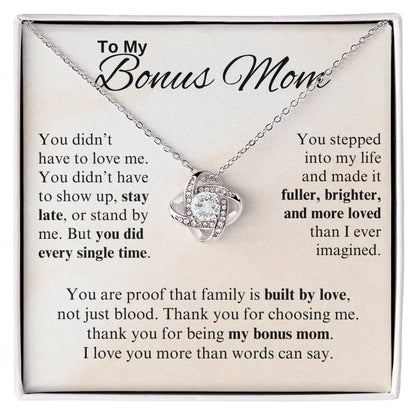 BonusMomv7Color2Font2