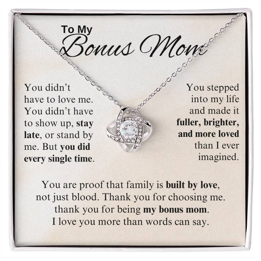 BonusMomv7Color2Font2
