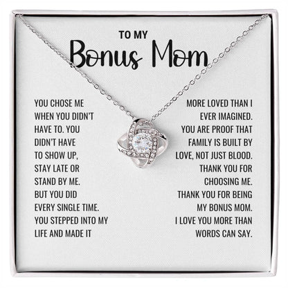 BonusMomv6e4b