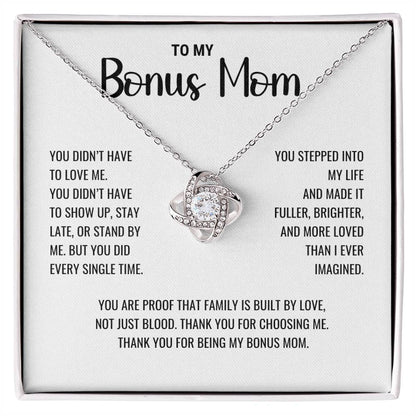 BonusMomv6e1