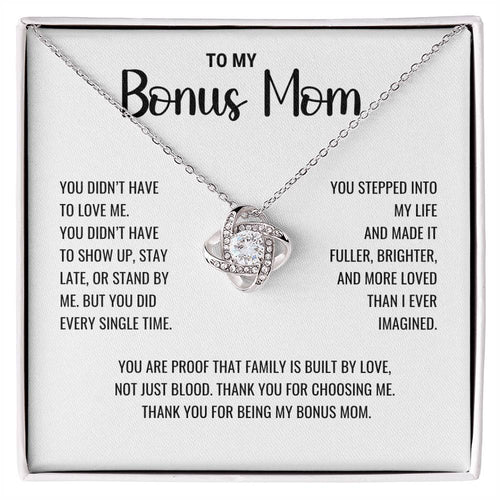 BonusMomv6e1