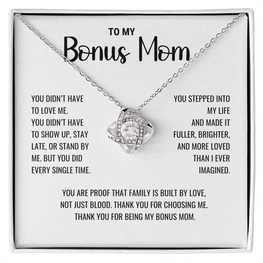 BonusMomv6e1