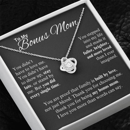 BonusMomv7Black2Font2