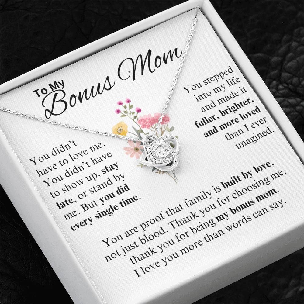 BonusMomv7White2Flowers2