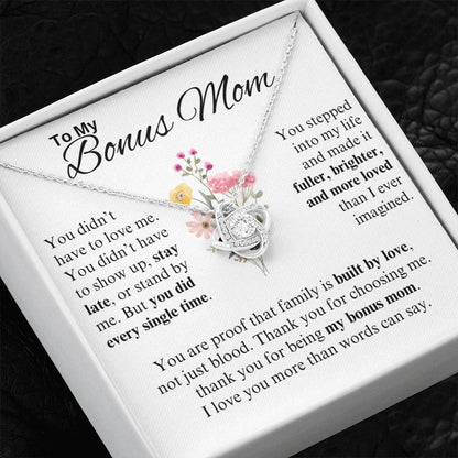 BonusMomv7White2Flowers2