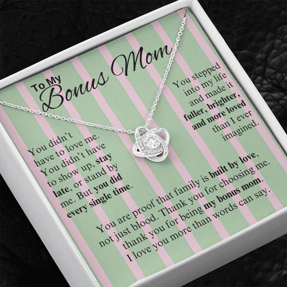 BonusMomv7Haus2Font2