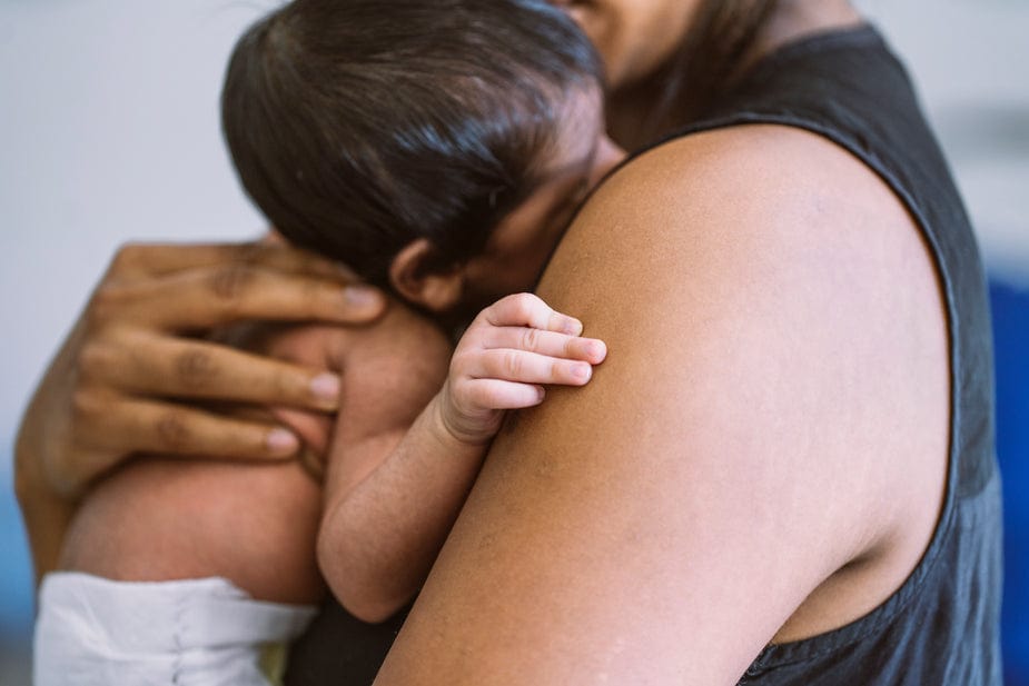 files/infant-on-shoulder.jpg