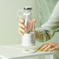 The Snuggly Fresh Juice Blender - Snuggly™
