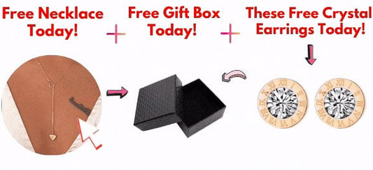 Gift Box Bundle - Snuggly™