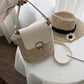 The Sophie - Stylish Crossbody Handbag - Snuggly™